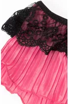 Livia Corsetti Lanetta LC 2788, Komplet