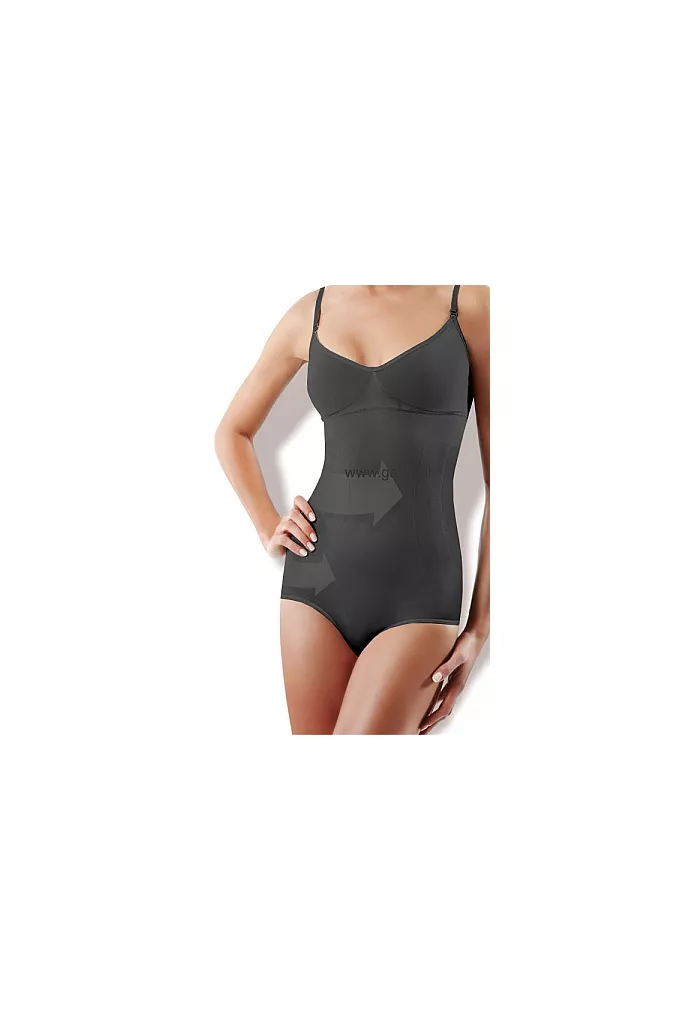 Gatta Shapewear body, Body