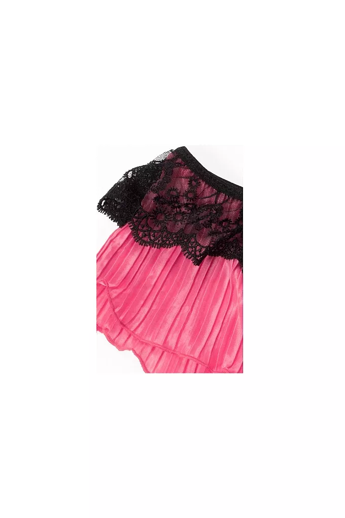 Livia Corsetti Lanetta LC 2788, Komplet