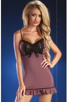 Livia Corsetti Liliy LC 90156, Komplet