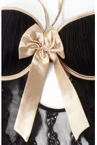 Livia Corsetti Karmina LC 90077, Komplet