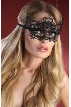 Livia Corsetti  LC 13007, Maska