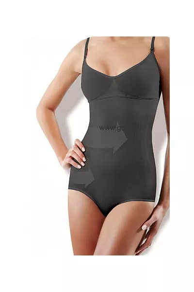 Gatta Shapewear body, Body
