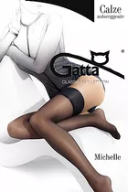 Gatta Michelle 05, Pończochy