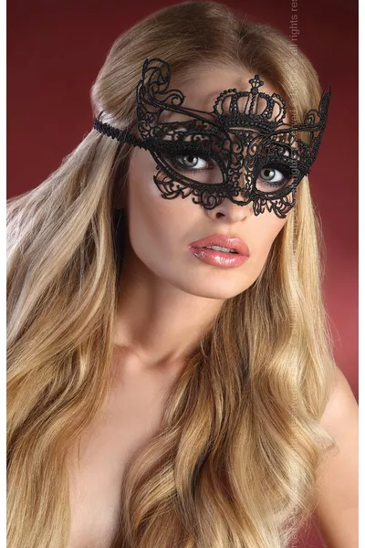 Livia Corsetti  LC 13007, Maska
