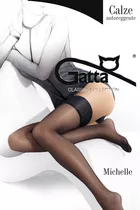 Gatta Michelle 05, Pończochy