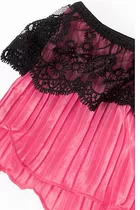 Livia Corsetti Lanetta LC 2788, Komplet
