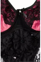 Livia Corsetti Lanetta LC 2788, Komplet
