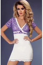 Livia Corsetti Trudy LC 90246, Komplet