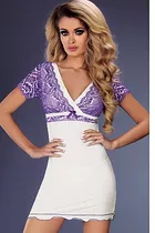Livia Corsetti Trudy LC 90246, Komplet