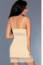 Livia Corsetti Lourdes LC 90244, Komplet
