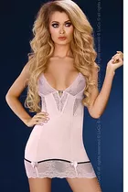 Livia Corsetti Stephanie LC 90227, Koszulka