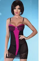Livia Corsetti Nancy  LC 90203, Koszulka