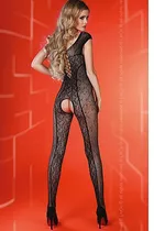 Livia Corsetti Sierra  LC 17234, Bodystocking