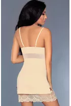 Livia Corsetti Lourdes LC 90244, Komplet