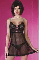 Livia Corsetti Coronilla komplet LC 90201, Komplet