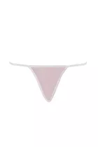 Livia Corsetti Alexia LC 90229 Mysterious Collection, Koszulka