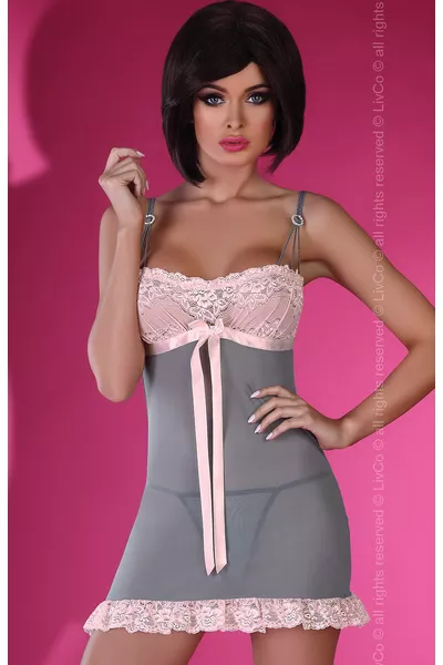 Livia Corsetti Namazzi komplet LC 90198, Komplet