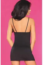 Livia Corsetti Martha LC 90256, Koszulka babydoll