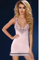 Livia Corsetti Leslie LC 90230, Koszulka