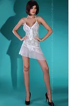 Livia Corsetti Mahalia  LC 90197, Koszulka