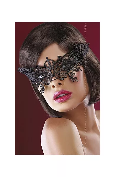 Livia Corsetti Maska 14 LC 13014, Maska