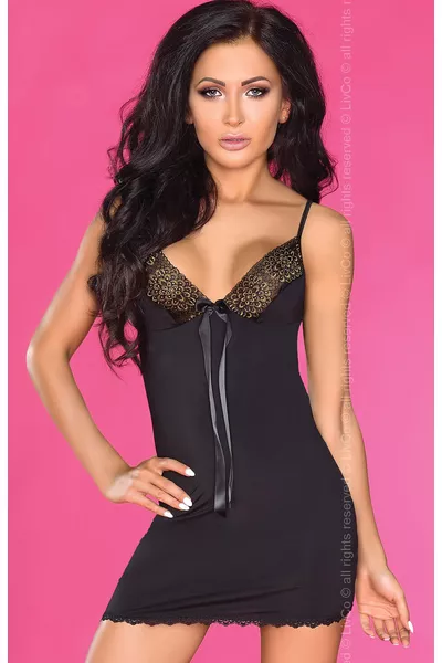Livia Corsetti Fantasia LC 90235, Koszulka