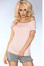Livia Corsetti MODEL103 LC 90253, Piżama