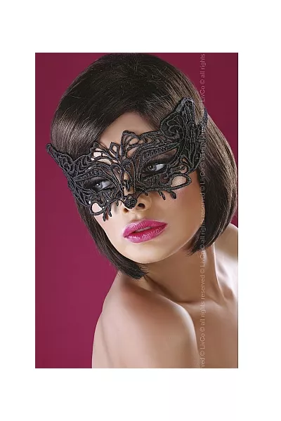Livia Corsetti Maska 13 LC 13013, Maska
