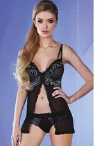 Livia Corsetti Vivian LC 90178, Koszulka