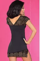 Livia Corsetti Keisha LC 90236, Koszulka