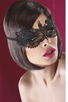 Livia Corsetti Maska 12 LC 13012, Maska
