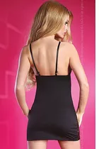 Livia Corsetti Rosanne komplet LC 90140, Komplet