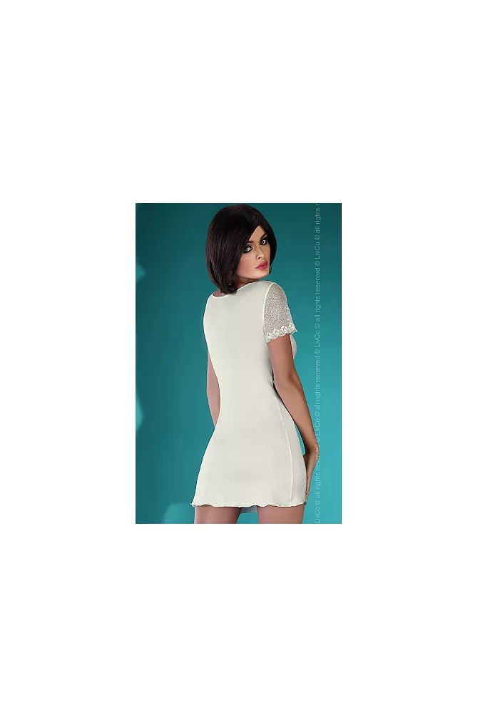 Livia Corsetti Babette komplet LC 90207, Komplet
