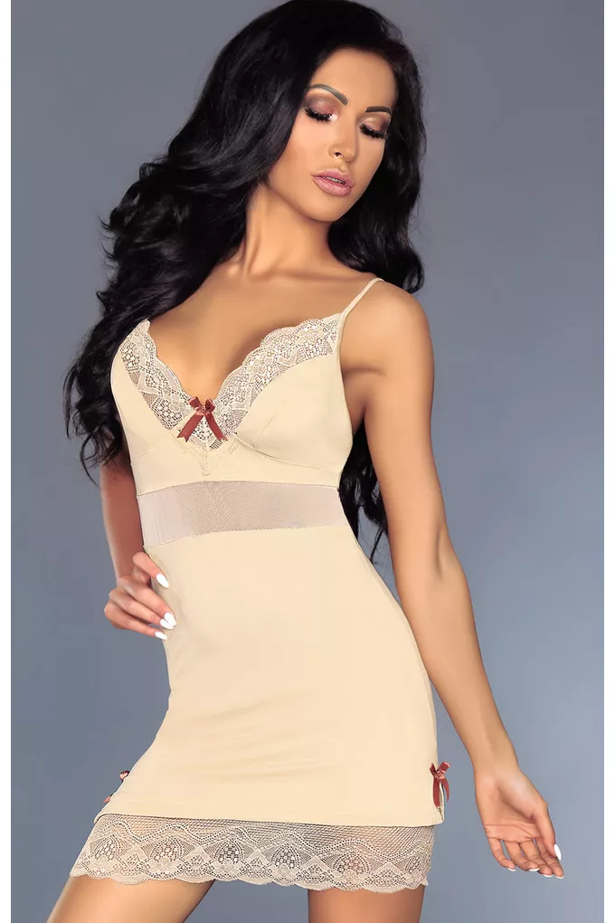 Livia Corsetti Lourdes LC 90244, Komplet