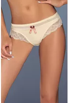 Livia Corsetti Sammy LC 6108, Stringi
