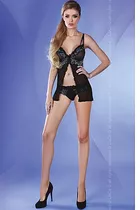 Livia Corsetti Vivian LC 90178, Koszulka