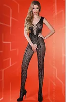 Livia Corsetti Sierra  LC 17234, Bodystocking