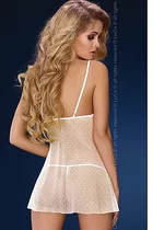 Livia Corsetti Daphne  LC 90221, Koszulka