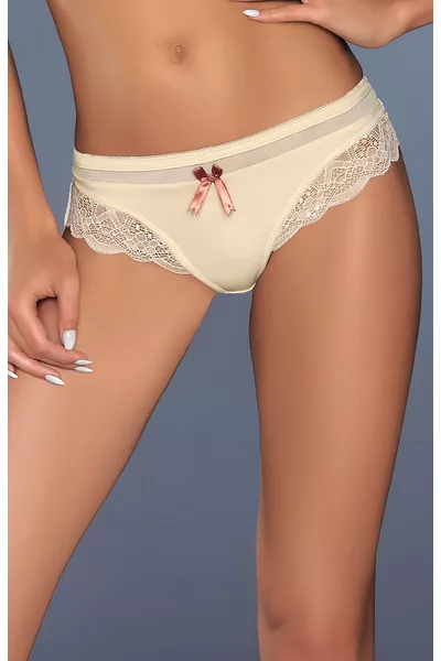 Livia Corsetti Sammy LC 6108, Stringi