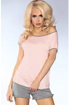 Livia Corsetti MODEL103 LC 90253, Piżama