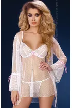 Livia Corsetti Daralis peniuar LC 90222, Peniuar