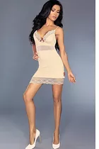 Livia Corsetti Lourdes LC 90244, Komplet