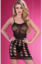 Livia Corsetti Afraima LC 17249, Koszulka