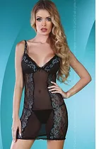 Livia Corsetti Muriel LC 90177, Koszulka