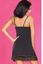 Livia Corsetti Sarena LC 90239, Koszulka