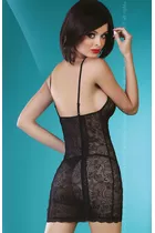 Livia Corsetti Hannah komplet LC 90183, Komplet