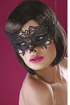 Livia Corsetti Maska 13 LC 13013, Maska
