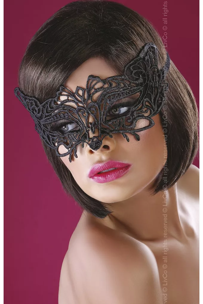 Livia Corsetti Maska 13 LC 13013, Maska