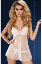 Livia Corsetti Daphne  LC 90221, Koszulka